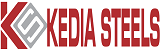 Kedia Steels Raipur